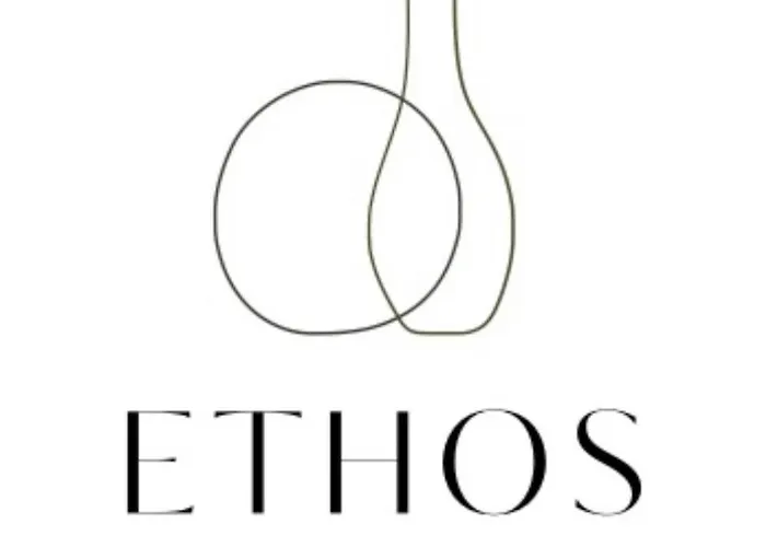 Ethos Suites Fira, Santorini