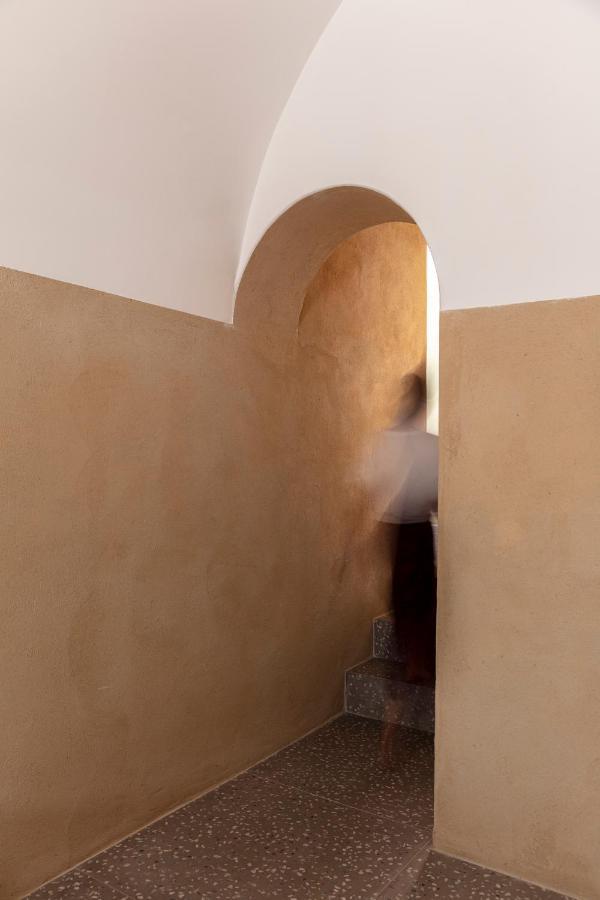 Ethos Suites Fira, Santorini Fira (Santorini)