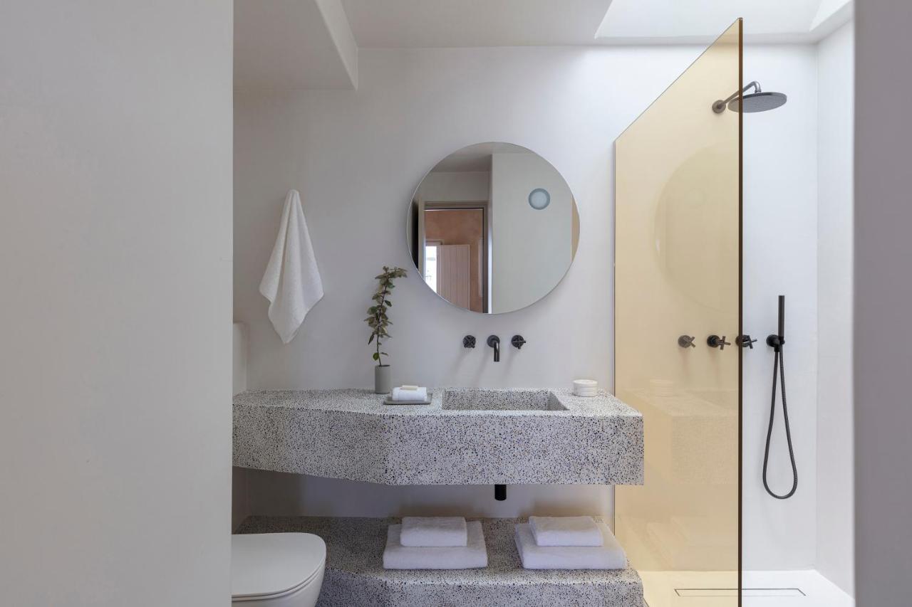 Ethos Suites Fira, Santorini Hotel Fira (Santorini)